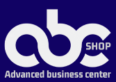 ABC Shop EG