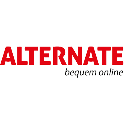 Alternate de