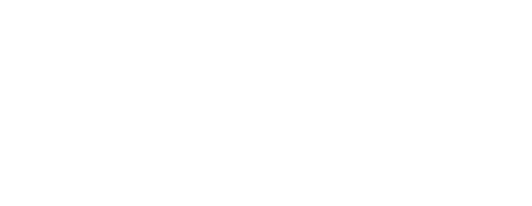 AORUS Official Store_Logo
