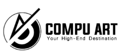 CompuArt EG