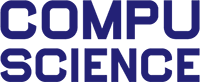 CompuScience-logo EG