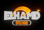 Elhamd Store EG