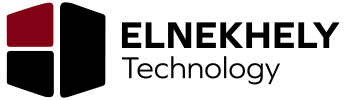 Elnekhely Technology EG