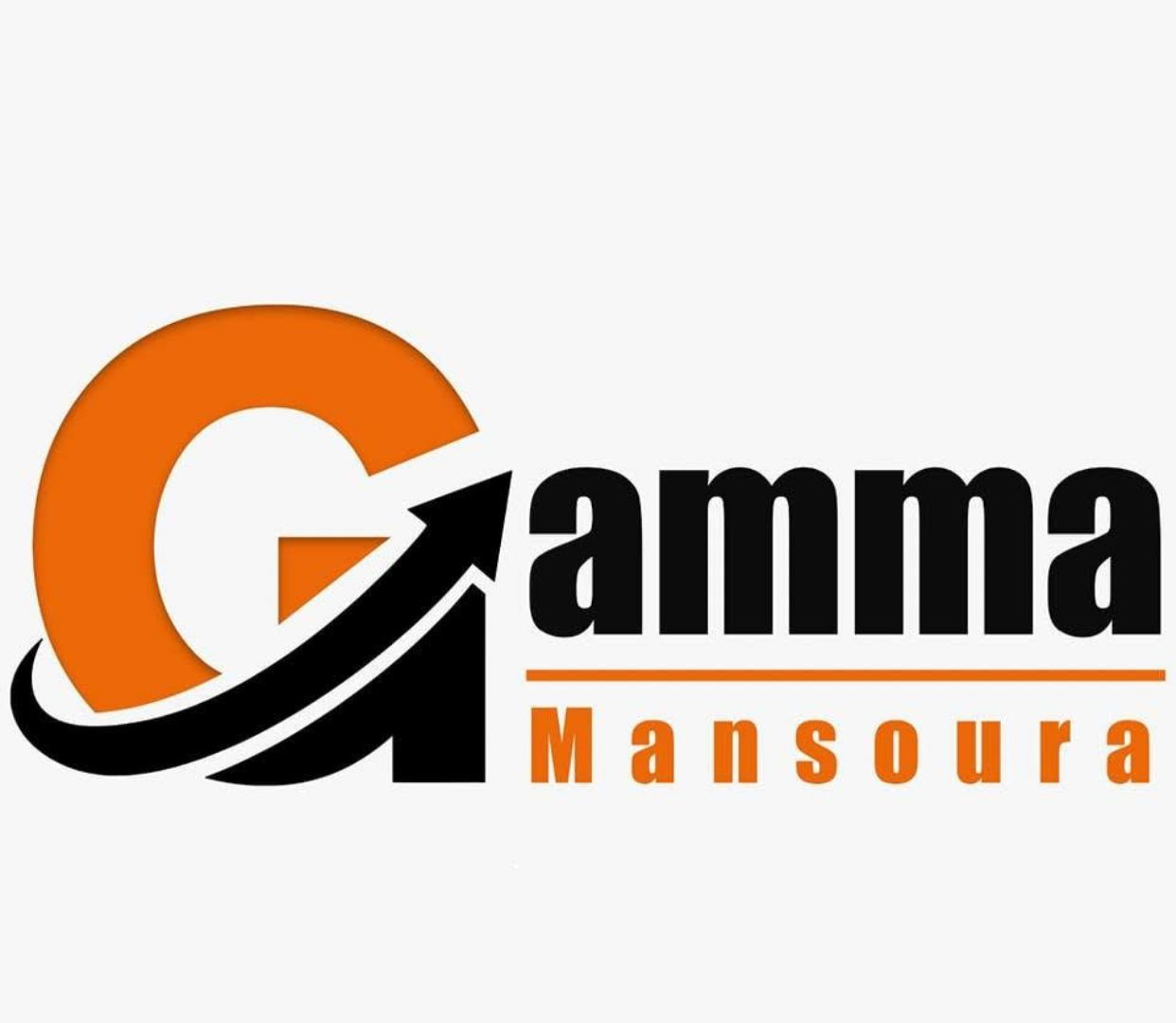 Gamma Mansoura EG