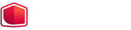Materiel.net FR