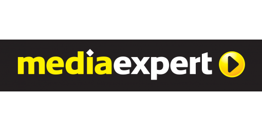 Media_expert PL