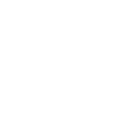 mindfactory de