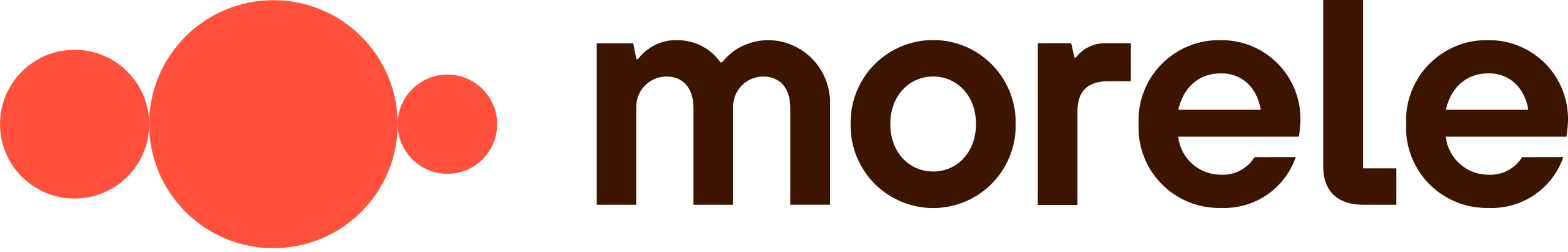 Morele.net_logo_2021 PL