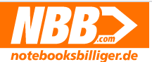 Notebooksbilliger de