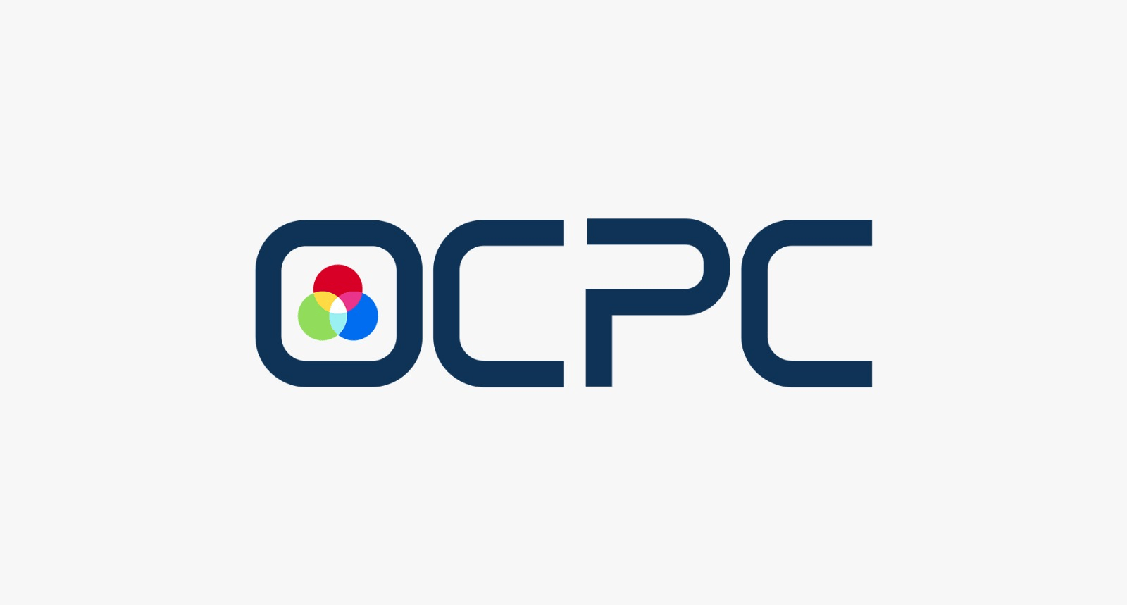 ocpc IL