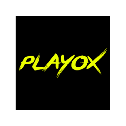 playox de