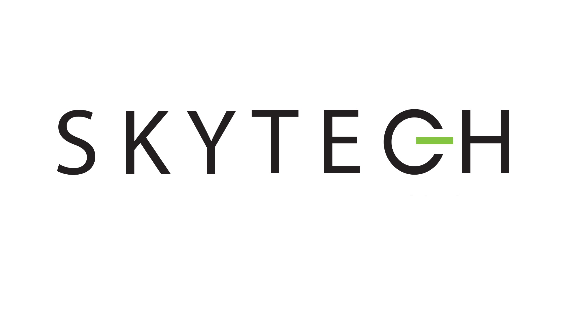 Skytech (LT)