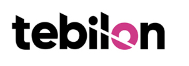 tebilon TR