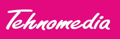 Tehnomedia RS