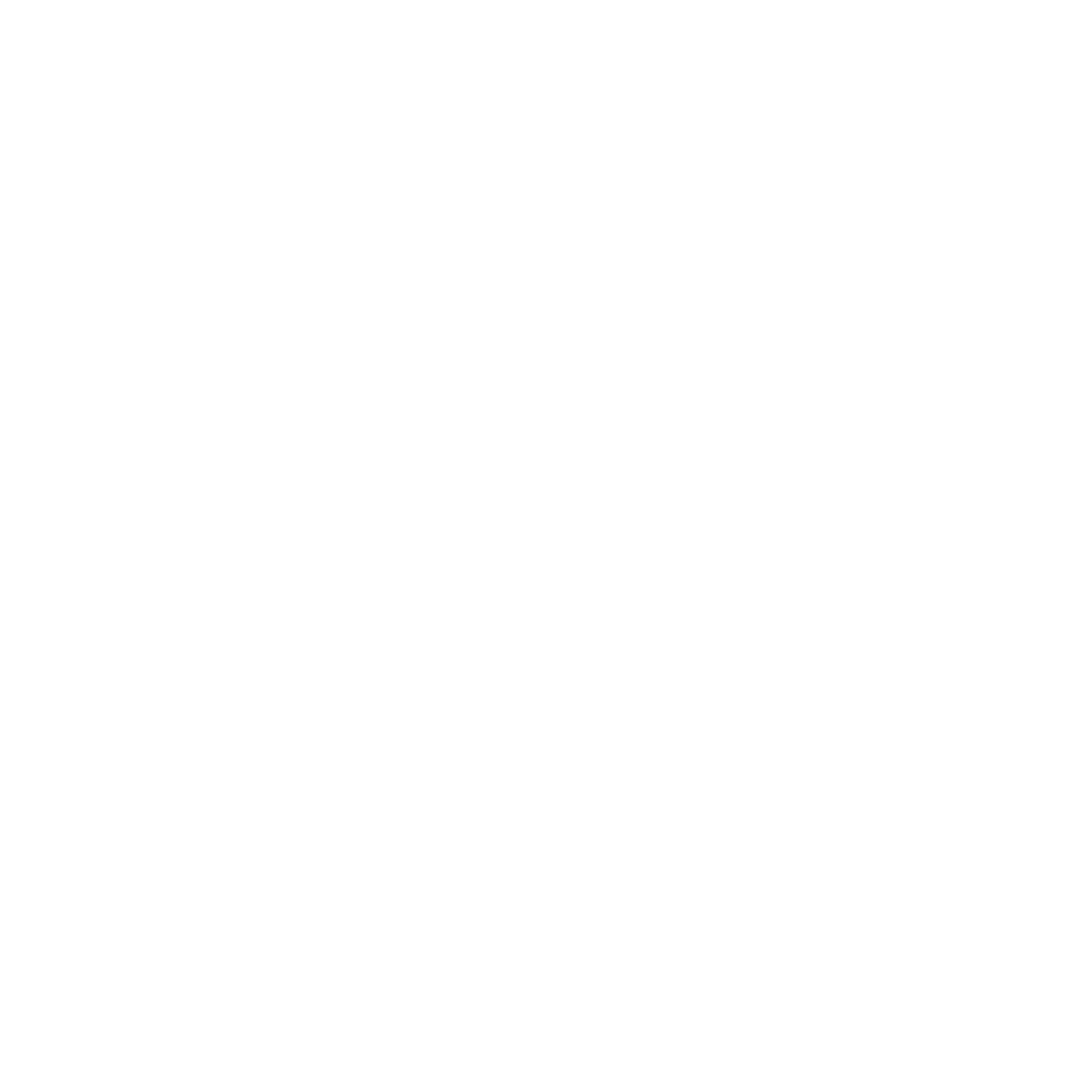 Topachat-blanc FR