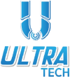 Ultra Tech EG